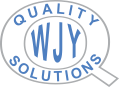 wjy quality management solutions